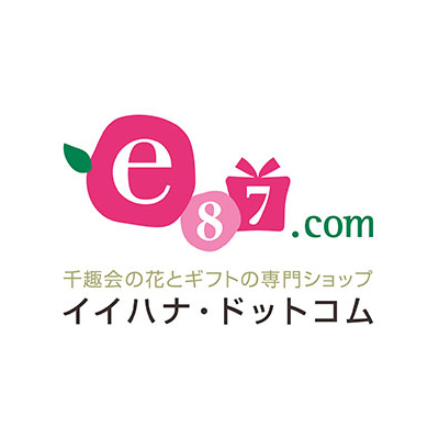 【イイハナ・ドットコム】「母の日ギフト」のご紹介
