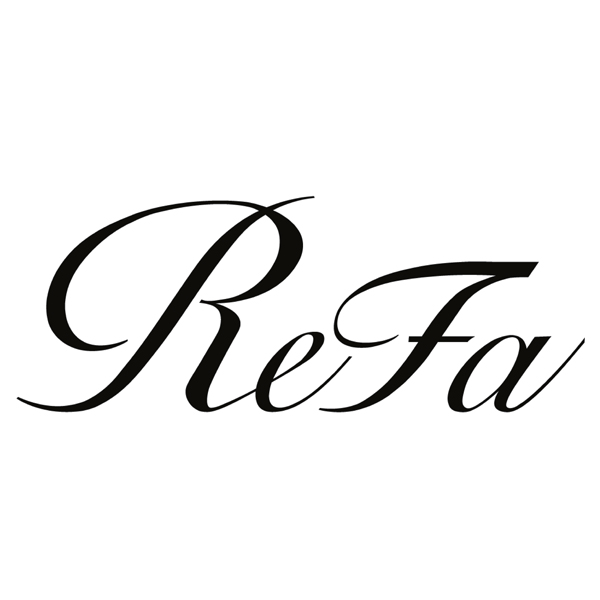 リファ ビューテック ストレートアイロン