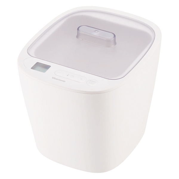 ビタントニオ　発酵メーカー