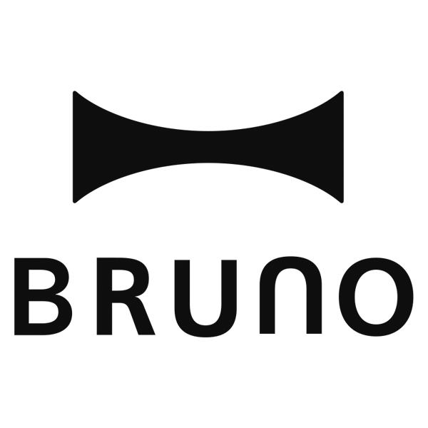 ブルーノ マルチスティックブレンダー2